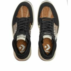 Converse X Joshua Vides Weapon CX Hi -Luxury Sneakers Shop 17 03 2022 BLR A00715C 5 1