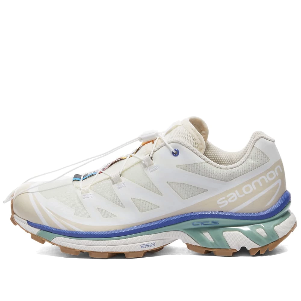 Salomon XT-6 2 Salomon XT-6 - Image 2