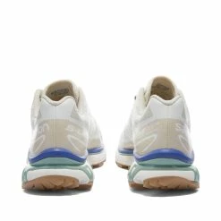 Salomon XT-6 7 Salomon XT-6 -Luxury Sneakers Shop 17 05 2022 AJ L417098 3 1