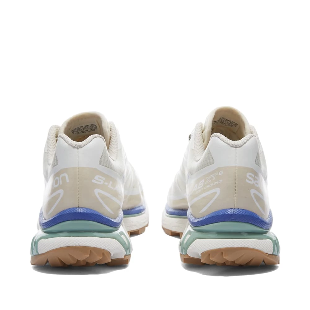 Salomon XT-6 3 Salomon XT-6 - Image 3