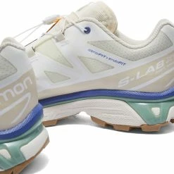 Salomon XT-6 8 Salomon XT-6 -Luxury Sneakers Shop 17 05 2022 AJ L417098 4 1