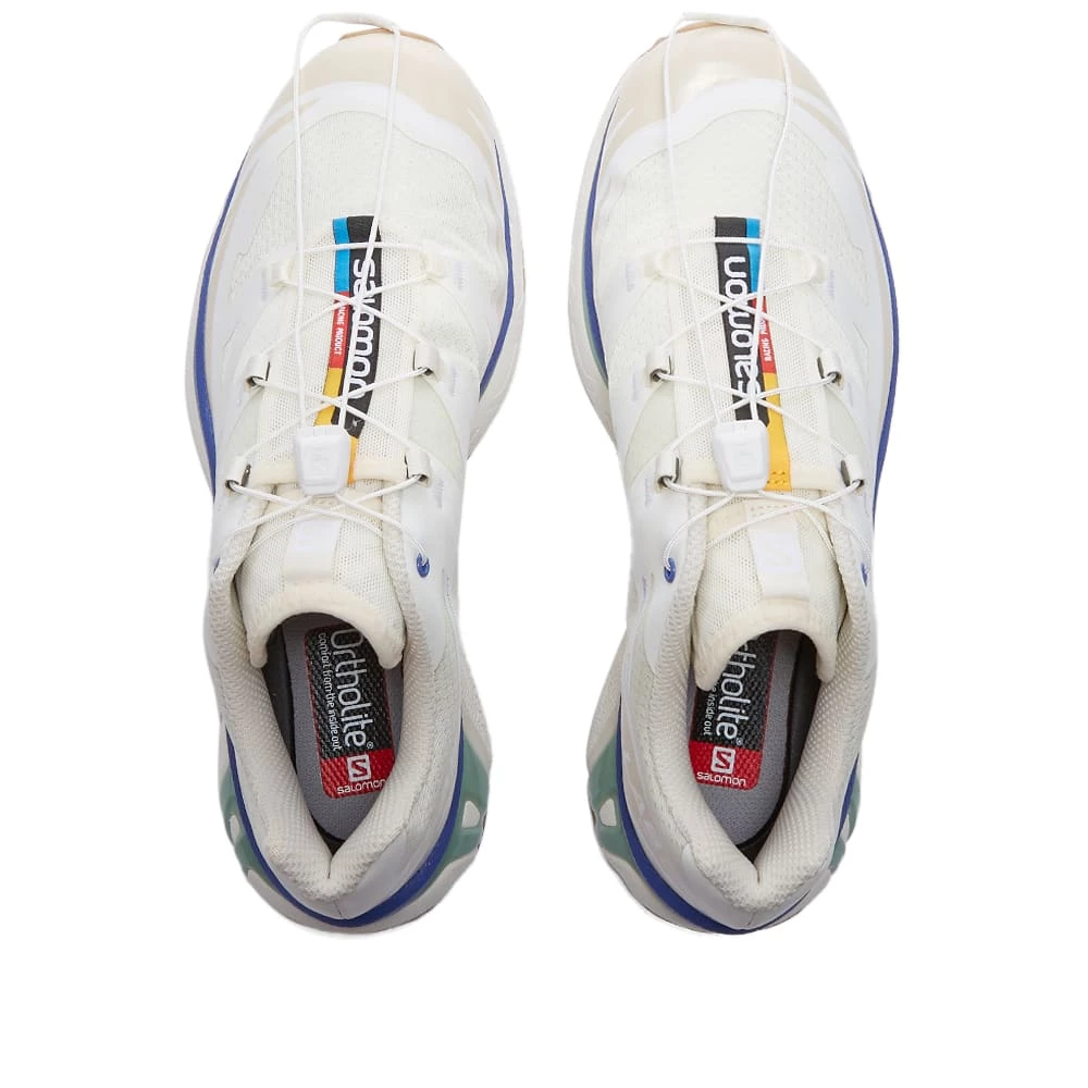 Salomon XT-6 5 Salomon XT-6 - Image 5