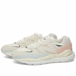 New Balance M5740RSA