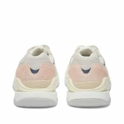 New Balance M5740RSA -Luxury Sneakers Shop 17 05 2022 BLR M5740RSA 3 1