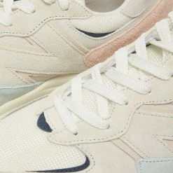 New Balance M5740RSA -Luxury Sneakers Shop 17 05 2022 BLR M5740RSA 4 1