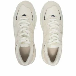 New Balance M5740RSA -Luxury Sneakers Shop 17 05 2022 BLR M5740RSA 5 1