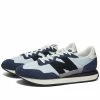 New Balance MS237RA