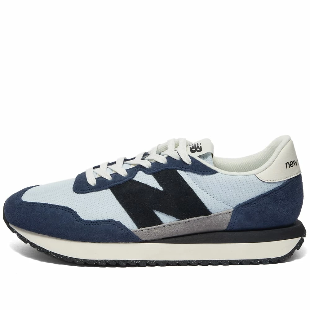 New Balance MS237RA 2 New Balance MS237RA - Image 2