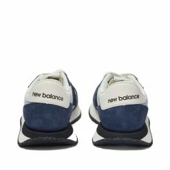 New Balance MS237RA 8 New Balance MS237RA -Luxury Sneakers Shop 17 05 2022 EC MS237RA 3 1