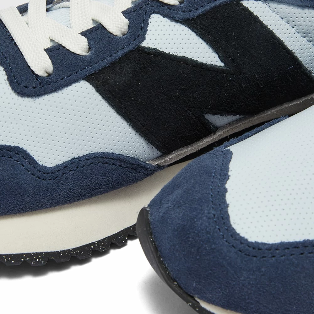 New Balance MS237RA 4 New Balance MS237RA - Image 4