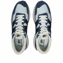New Balance MS237RA 10 New Balance MS237RA -Luxury Sneakers Shop 17 05 2022 EC MS237RA 5 1