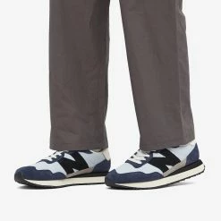 New Balance MS237RA 11 New Balance MS237RA -Luxury Sneakers Shop 17 05 2022 EC MS237RA m6 1