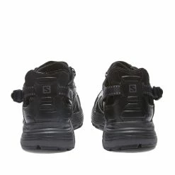 Salomon Techsonic LTR Advanced -Luxury Sneakers Shop 17 05 2022 LL L416407 3 1