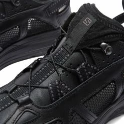 Salomon Techsonic LTR Advanced -Luxury Sneakers Shop 17 05 2022 LL L416407 4 1