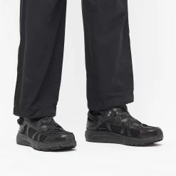 Salomon Techsonic LTR Advanced -Luxury Sneakers Shop 17 05 2022 LL L416407 m6 1