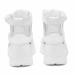 Maison Margiela X Reebok Classic Leather Gladiator Sneaker 8 Maison Margiela X Reebok Classic Leather Gladiator Sneaker -Luxury Sneakers Shop 17 06 2021 JA S37WS0569 P4241 T1003 3 1