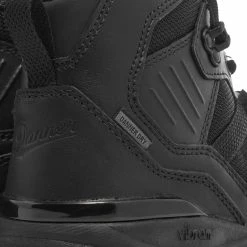 Danner Dry Full Bore Boot -Luxury Sneakers Shop 17 09 2021 BLR 20511 4 1