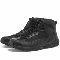 Danner Dry Full Bore Boot