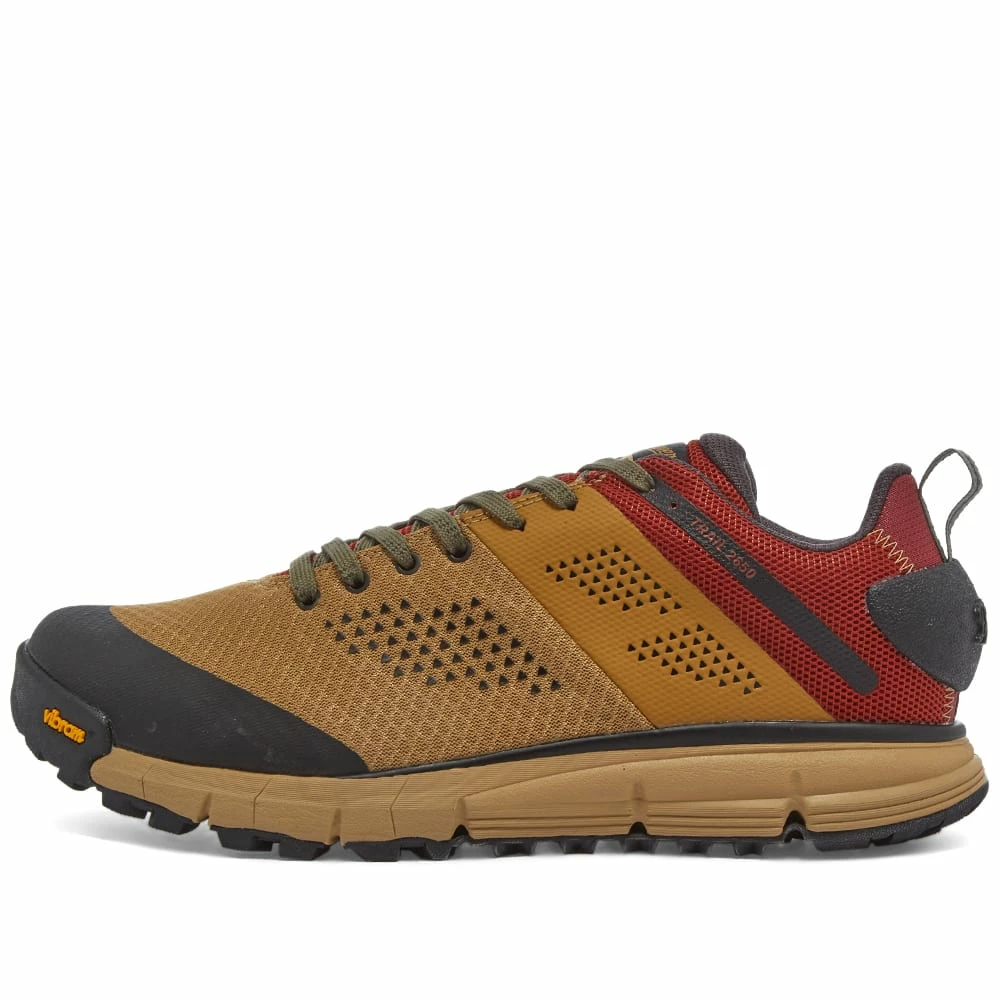 Danner Trail 2650 Mesh 2 Danner Trail 2650 Mesh - Image 2