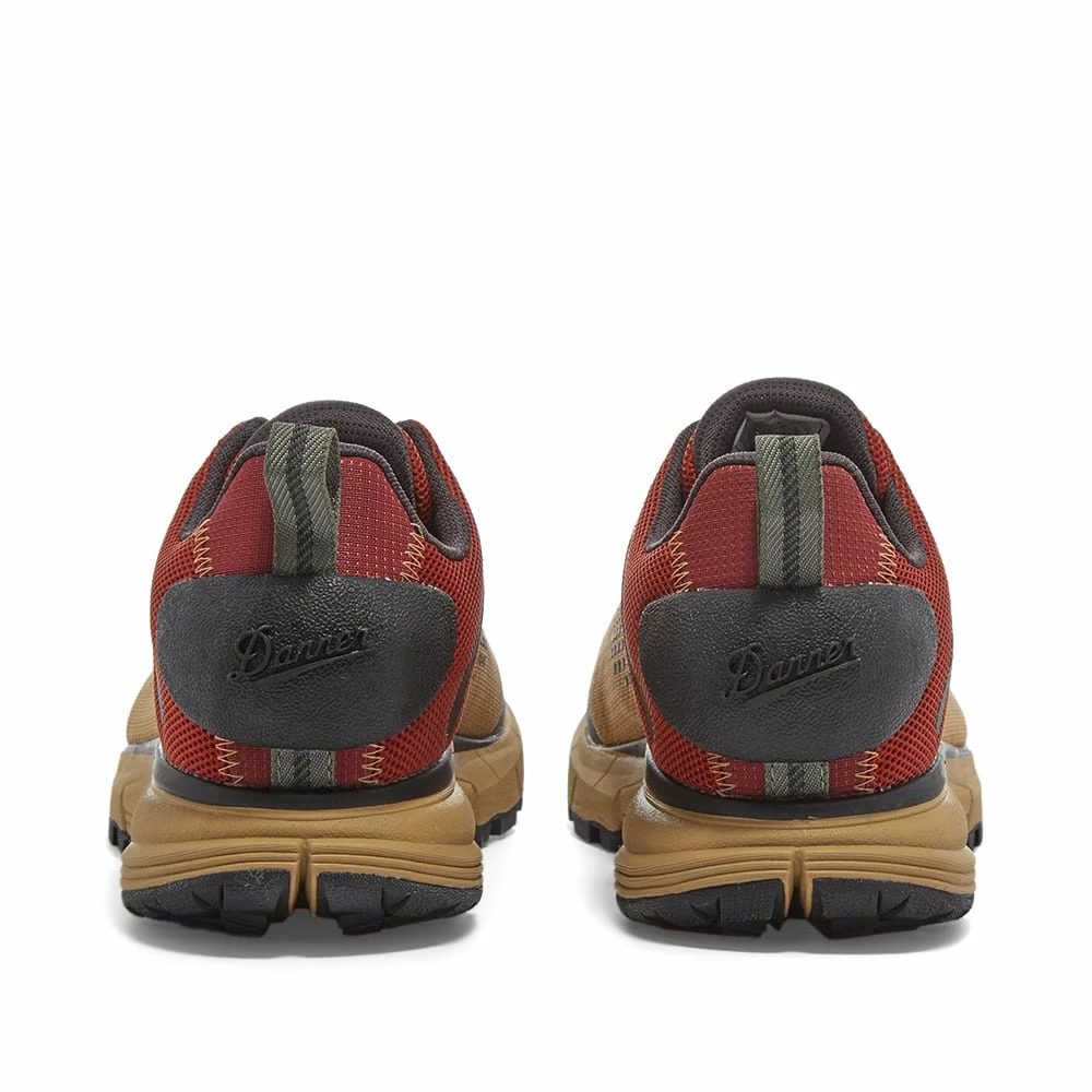 Danner Trail 2650 Mesh 3 Danner Trail 2650 Mesh - Image 3