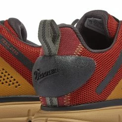Danner Trail 2650 Mesh 8 Danner Trail 2650 Mesh -Luxury Sneakers Shop 17 09 2021 BLR 61212 4 1