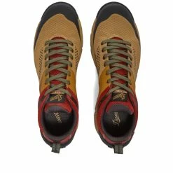Danner Trail 2650 Mesh 9 Danner Trail 2650 Mesh -Luxury Sneakers Shop 17 09 2021 BLR 61212 5 1