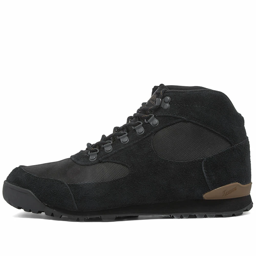 Danner Jag Boot 2 Danner Jag Boot - Image 2