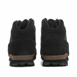 Danner Jag Boot 7 Danner Jag Boot -Luxury Sneakers Shop 17 09 2021 ML 37344 3 1