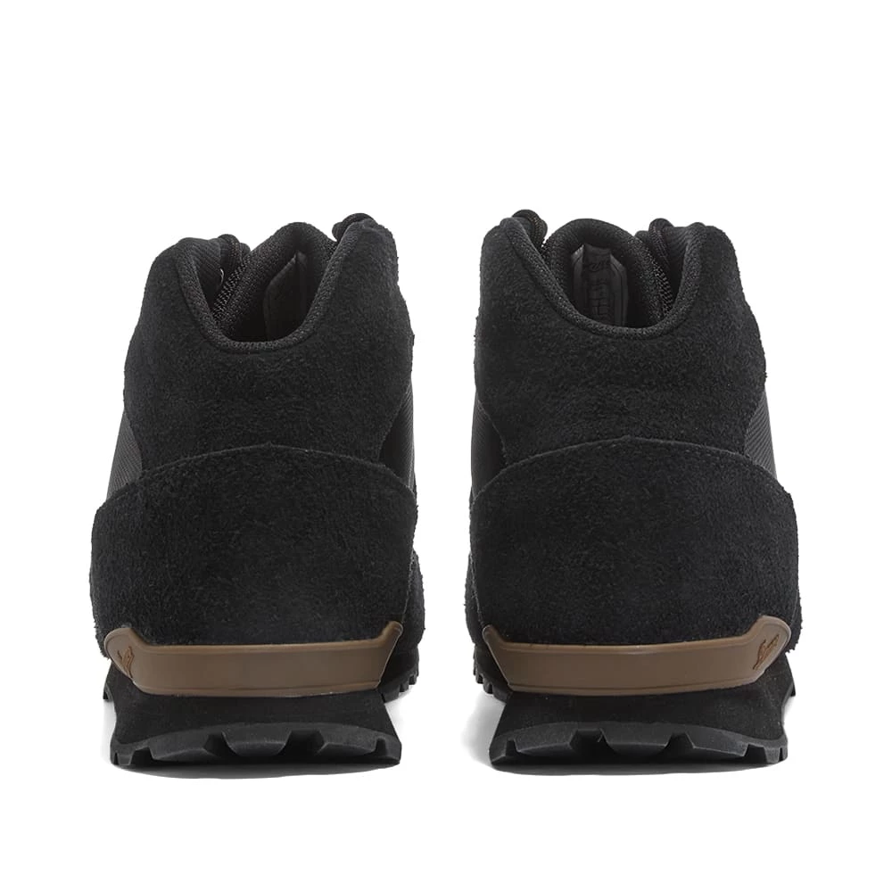 Danner Jag Boot 3 Danner Jag Boot - Image 3