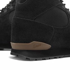 Danner Jag Boot 8 Danner Jag Boot -Luxury Sneakers Shop 17 09 2021 ML 37344 4 1