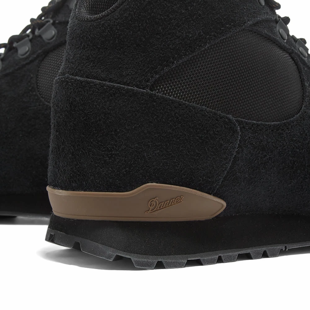 Danner Jag Boot 4 Danner Jag Boot - Image 4