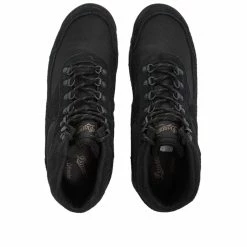 Danner Jag Boot 9 Danner Jag Boot -Luxury Sneakers Shop 17 09 2021 ML 37344 5 1