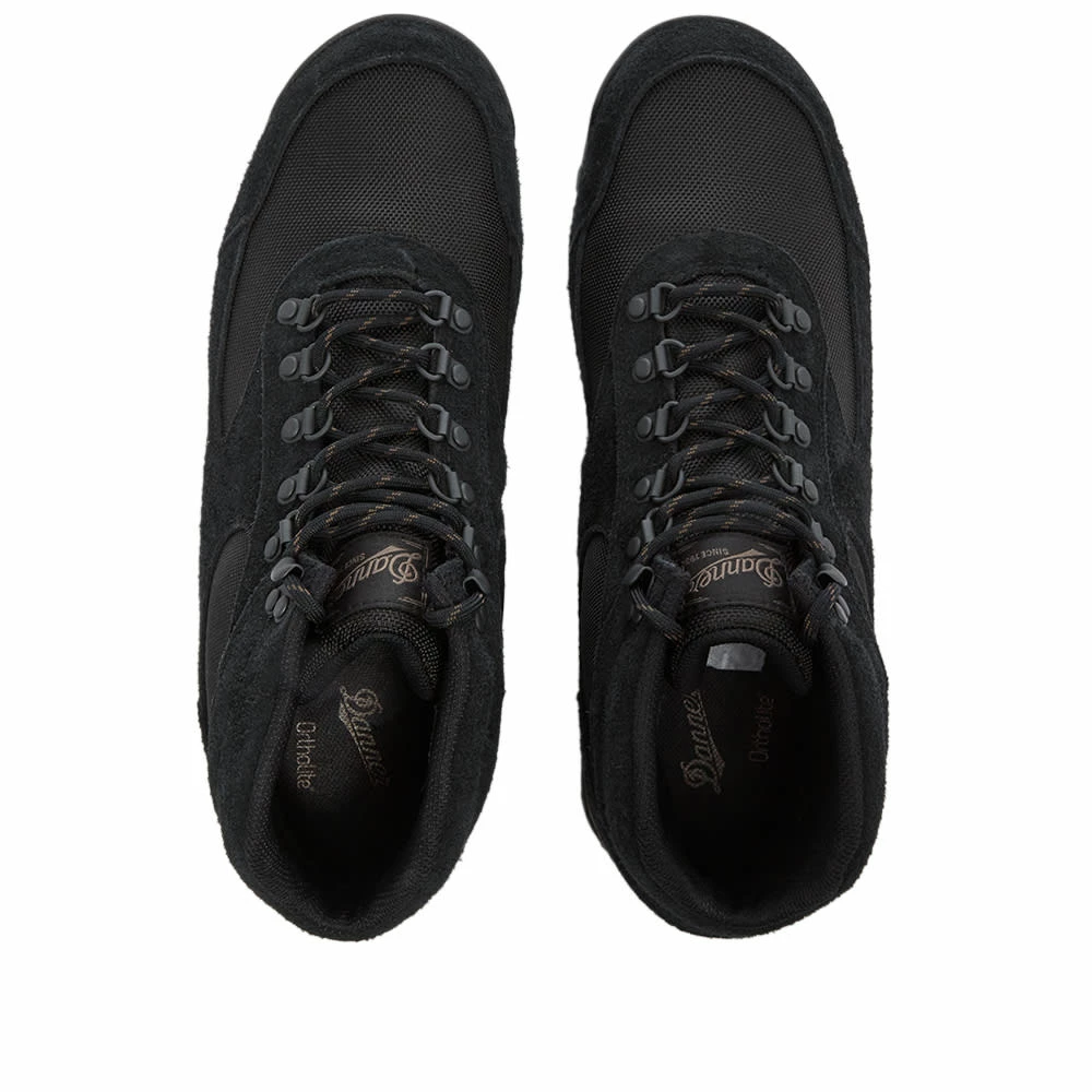 Danner Jag Boot 5 Danner Jag Boot - Image 5