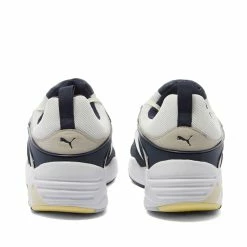 Puma Blaze Of Glory PRM -Luxury Sneakers Shop 17 10 2022 EC 387575 01 3 1