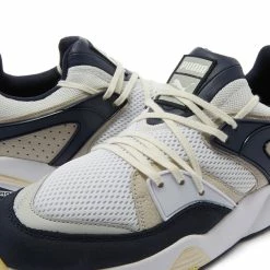 Puma Blaze Of Glory PRM -Luxury Sneakers Shop 17 10 2022 EC 387575 01 4 1
