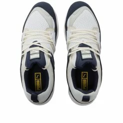 Puma Blaze Of Glory PRM -Luxury Sneakers Shop 17 10 2022 EC 387575 01 5 1