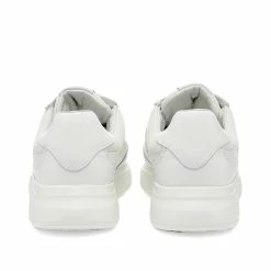 Axel Arigato Genesis Sneaker -Luxury Sneakers Shop 17 11 2020 GH 35029 3 1