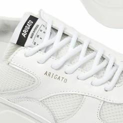 Axel Arigato Genesis Sneaker -Luxury Sneakers Shop 17 11 2020 GH 35029 4 1