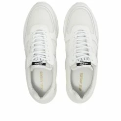 Axel Arigato Genesis Sneaker -Luxury Sneakers Shop 17 11 2020 GH 35029 5 1