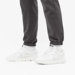 Axel Arigato Genesis Sneaker -Luxury Sneakers Shop 17 11 2020 GH 35029 m6 1