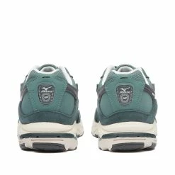 Mizuno Wave Rider10 'Premium Pack' -Luxury Sneakers Shop 17 11 2022 EC D1GA2277 02 3 1