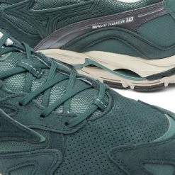 Mizuno Wave Rider10 'Premium Pack' -Luxury Sneakers Shop 17 11 2022 EC D1GA2277 02 4 1