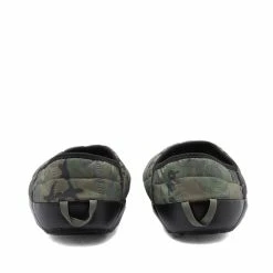 The North Face Thermoball Traction Mule V -Luxury Sneakers Shop 17 11 2022 LL NF0A3UZN33U 3 1