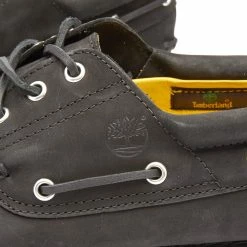 Timberland 3-Eye Classic Lug Shoe 8 Timberland 3-Eye Classic Lug Shoe -Luxury Sneakers Shop 17 11 22 JF TB0A5RWM001 4 1