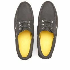 Timberland 3-Eye Classic Lug Shoe 9 Timberland 3-Eye Classic Lug Shoe -Luxury Sneakers Shop 17 11 22 JF TB0A5RWM001 5 1