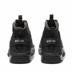 Nike ACG Air Mowabb -Luxury Sneakers Shop 17 12 2021 TC DM0840 001 3 1