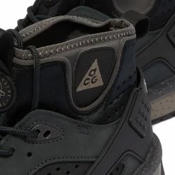 Nike ACG Air Mowabb -Luxury Sneakers Shop 17 12 2021 TC DM0840 001 4 1