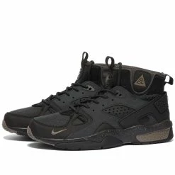 Nike ACG Air Mowabb
