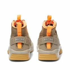 Nike ACG Air Mowabb -Luxury Sneakers Shop 17 12 2021 TC DM0840 200 3 1