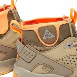 Nike ACG Air Mowabb -Luxury Sneakers Shop 17 12 2021 TC DM0840 200 4 1
